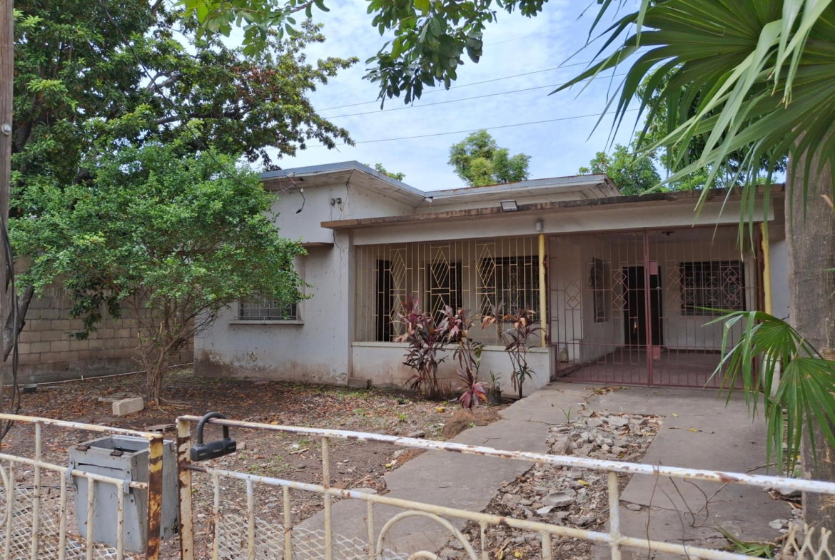 Second image of 45 Renfield Drive in Kingston 20, St. Andrew, Jamaica - property is For Rent