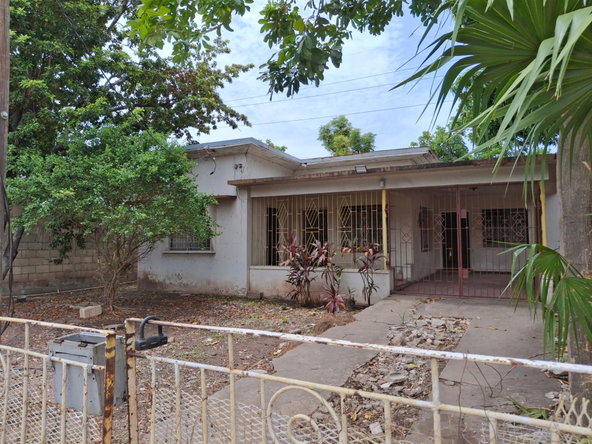 Second image of 45 Renfield Drive in Kingston 20, St. Andrew, Jamaica - property is For Rent