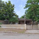 First image of 45 Renfield Drive in Kingston 20, St. Andrew, Jamaica - property is For Rent