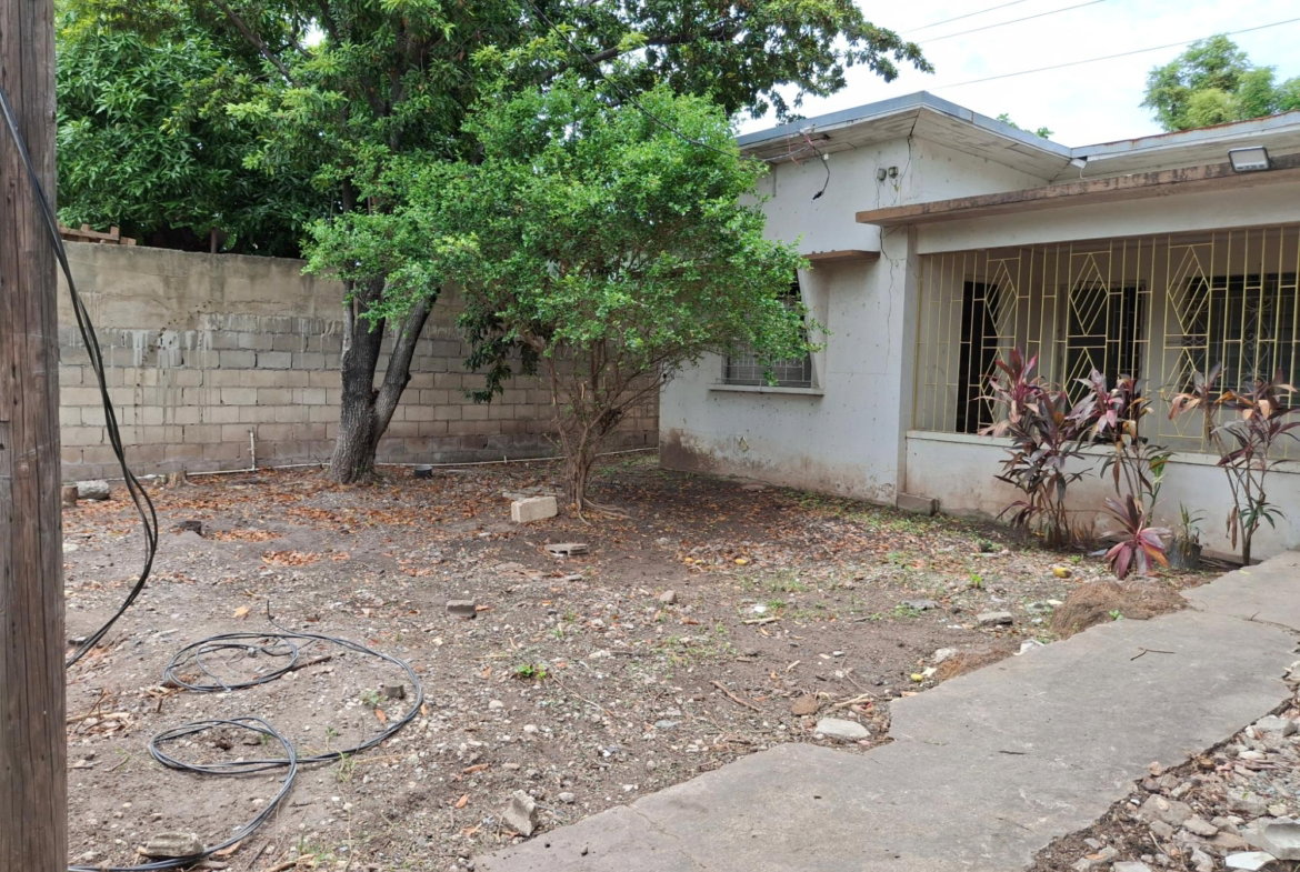 Third image of 45 Renfield Drive in Kingston 20, St. Andrew, Jamaica - property is For Rent