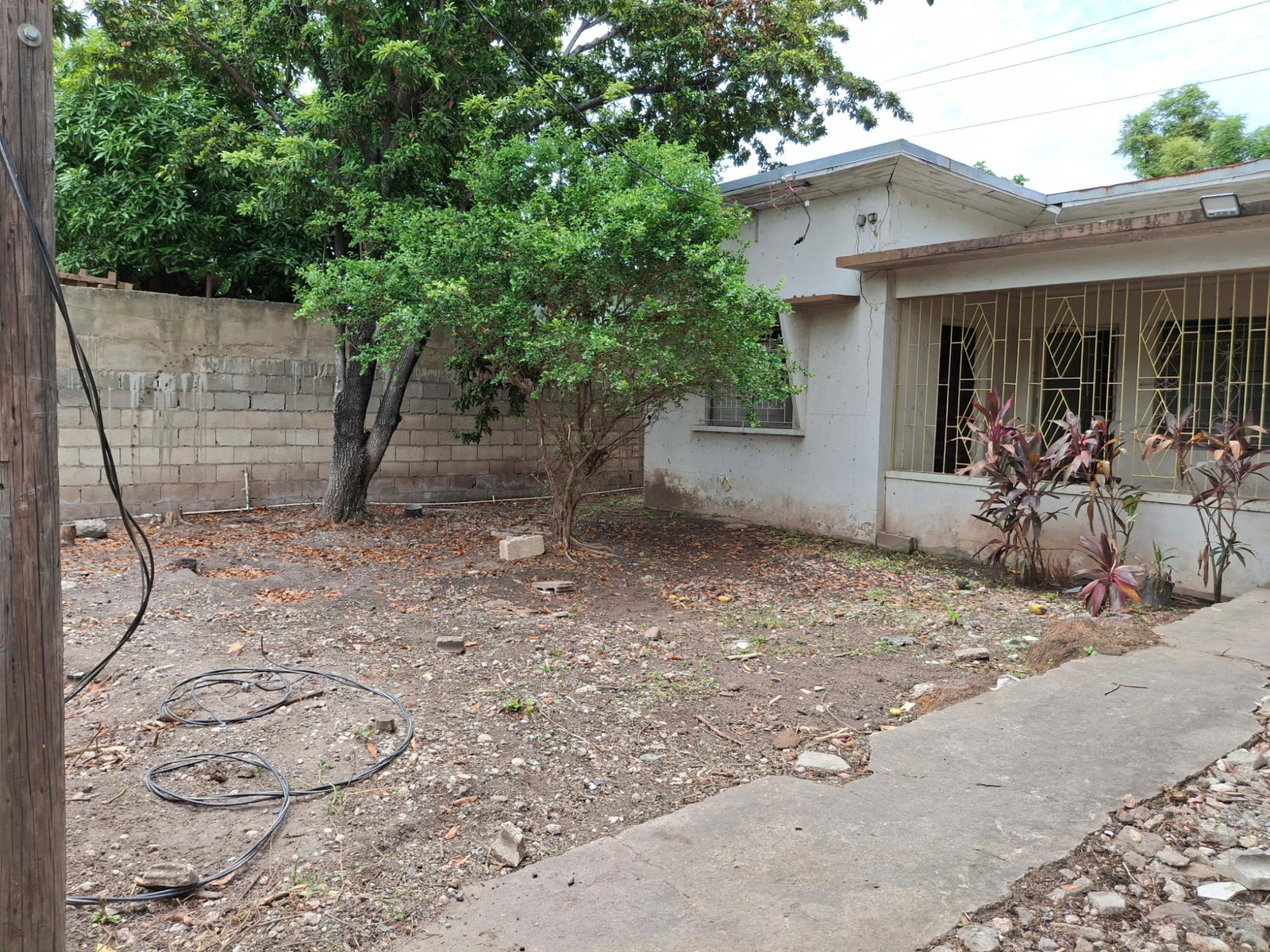Third image of 45 Renfield Drive in Kingston 20, St. Andrew, Jamaica - property is For Rent
