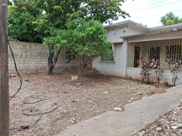 Third image of 45 Renfield Drive in Kingston 20, St. Andrew, Jamaica - property is For Rent