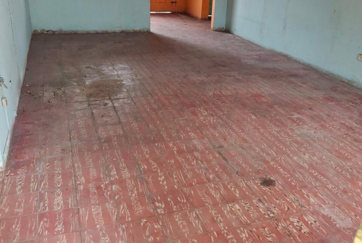 Fourth image of 45 Renfield Drive in Kingston 20, St. Andrew, Jamaica - property is For Rent