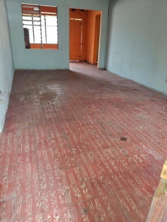 Fourth image of 45 Renfield Drive in Kingston 20, St. Andrew, Jamaica - property is For Rent