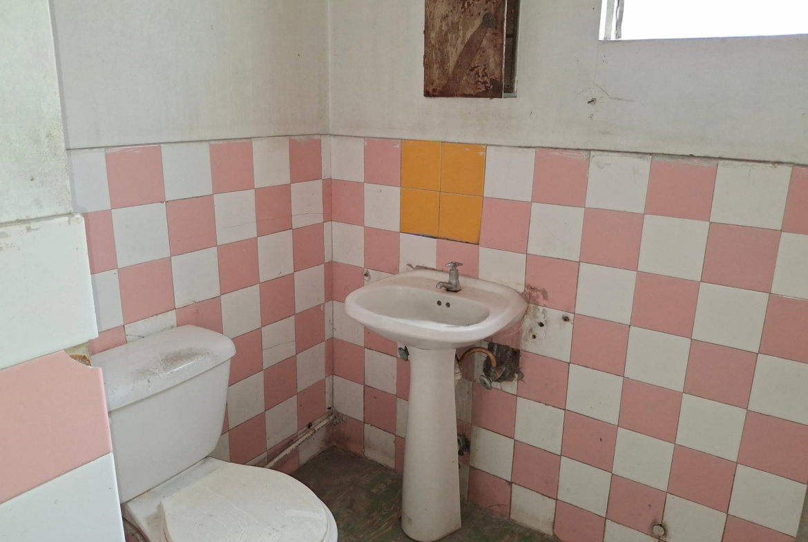 Fifth image of 45 Renfield Drive in Kingston 20, St. Andrew, Jamaica - property is For Rent