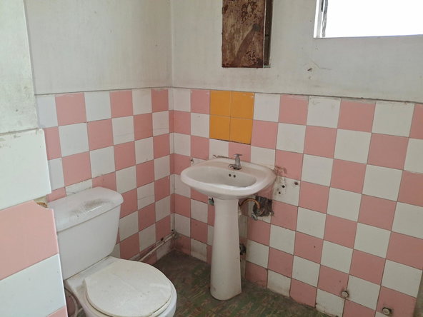 Fifth image of 45 Renfield Drive in Kingston 20, St. Andrew, Jamaica - property is For Rent