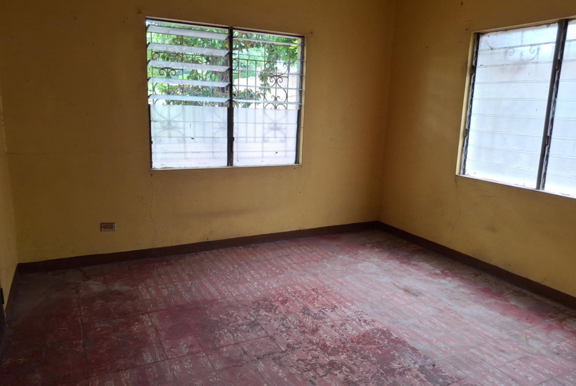 Sixth image of 45 Renfield Drive in Kingston 20, St. Andrew, Jamaica - property is For Rent