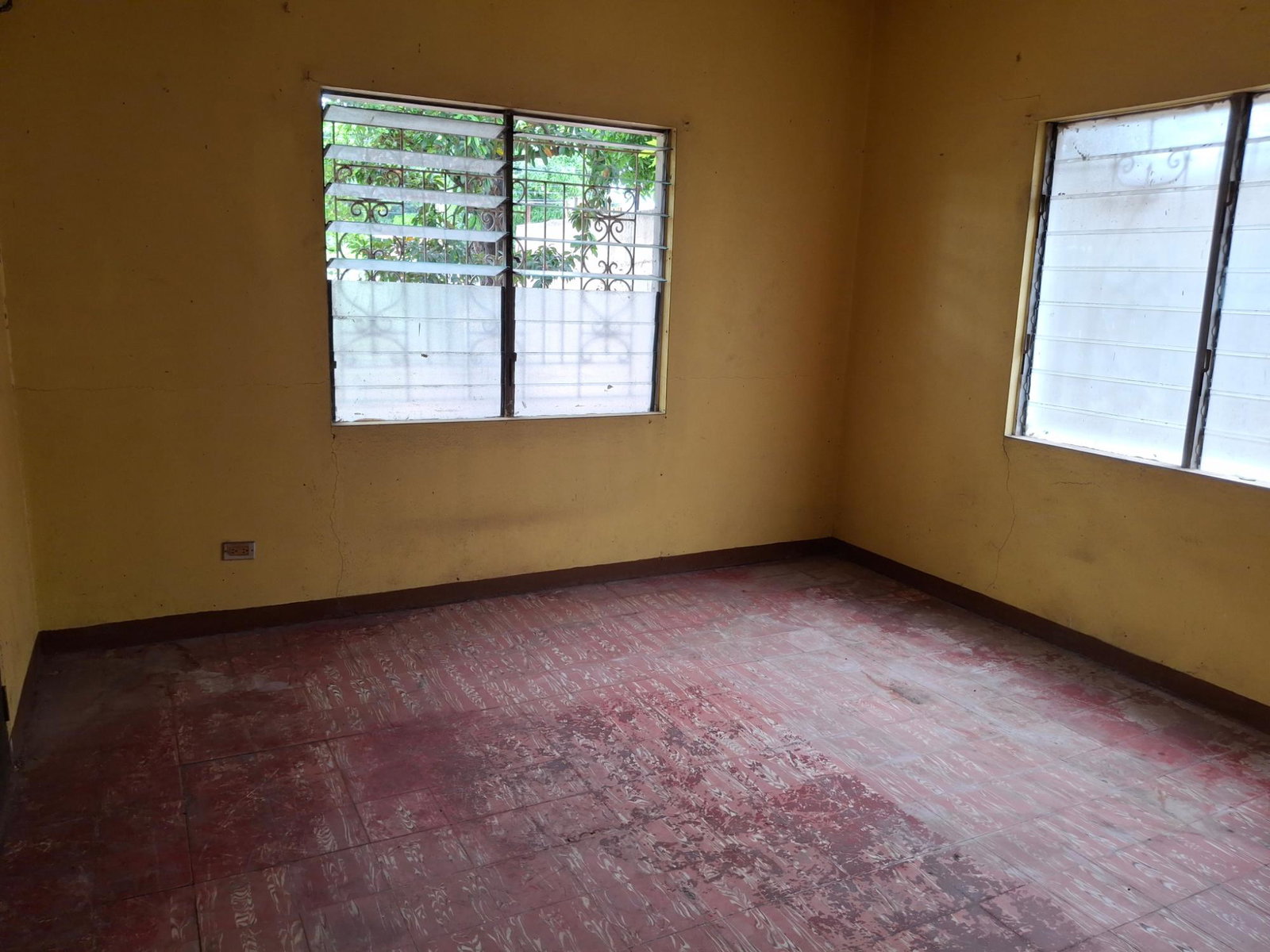 Sixth image of 45 Renfield Drive in Kingston 20, St. Andrew, Jamaica - property is For Rent