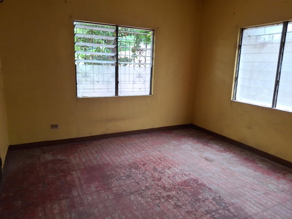 Sixth image of 45 Renfield Drive in Kingston 20, St. Andrew, Jamaica - property is For Rent