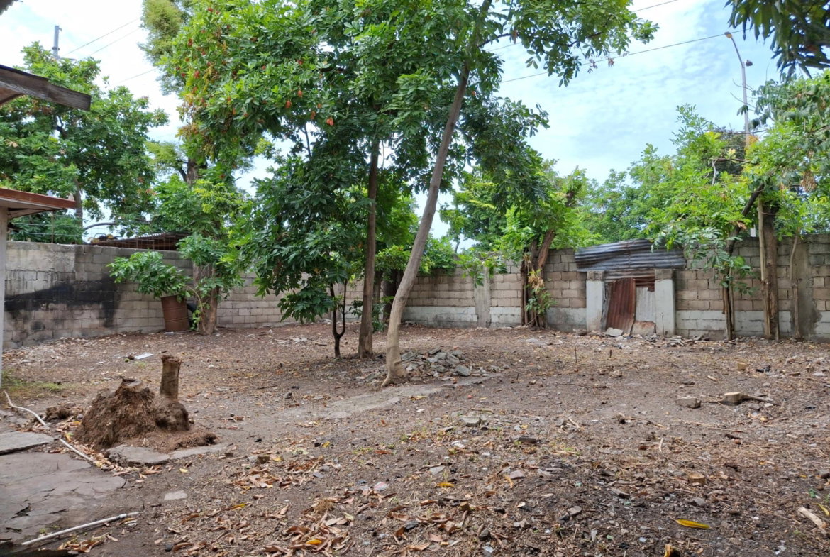 Seventh image of 45 Renfield Drive in Kingston 20, St. Andrew, Jamaica - property is For Rent