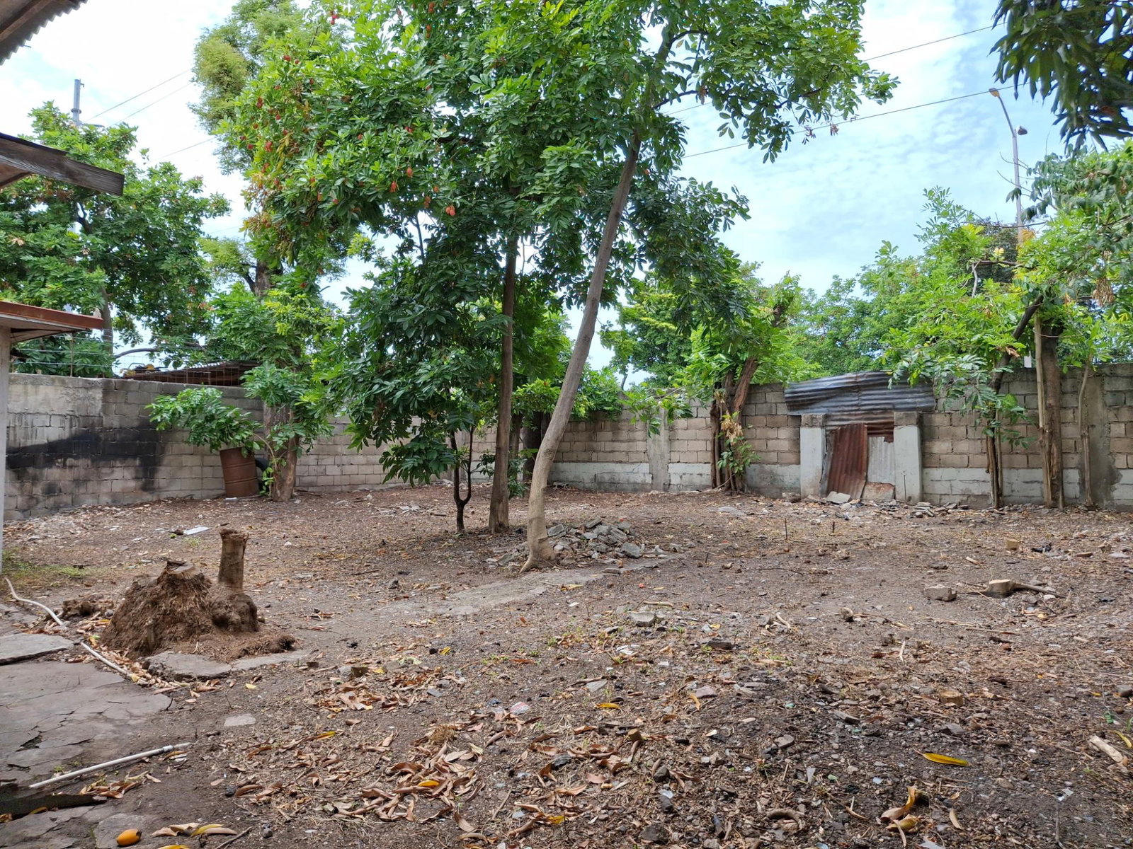 Seventh image of 45 Renfield Drive in Kingston 20, St. Andrew, Jamaica - property is For Rent