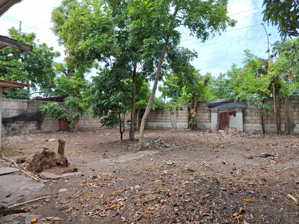 Seventh image of 45 Renfield Drive in Kingston 20, St. Andrew, Jamaica - property is For Rent