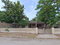 First image of 45 Renfield Drive in Kingston 20, St. Andrew, Jamaica - property is For Rent