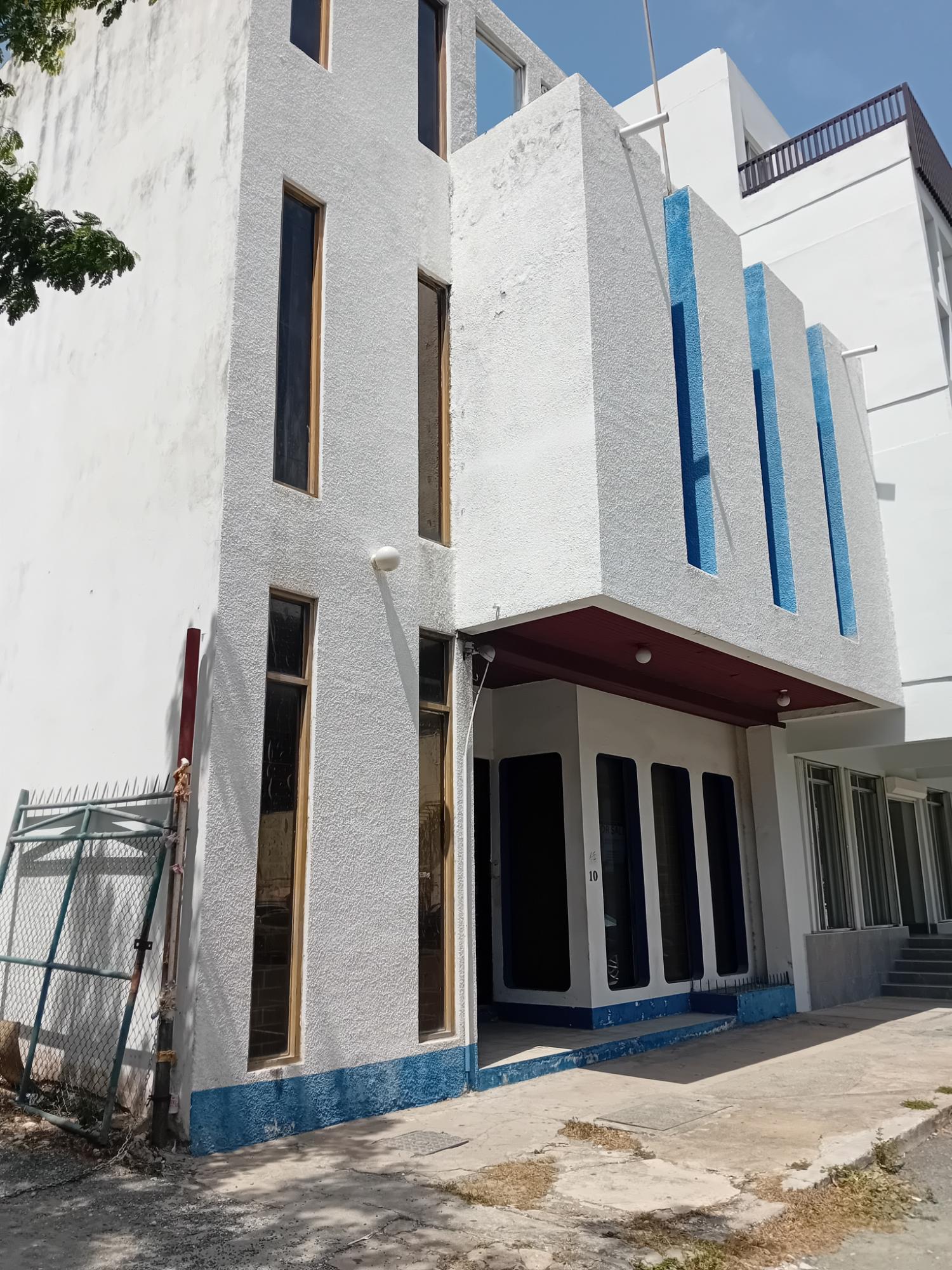 Second image of 10 st Lucia Crescent, Kingst in Kingston 5, St. Andrew, Jamaica - property is For Sale
