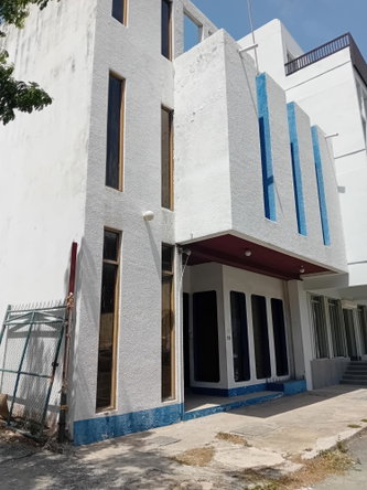 Second image of 10 st Lucia Crescent, Kingst in Kingston 5, St. Andrew, Jamaica - property is For Sale