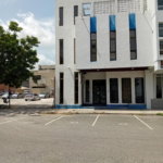 First image of 10 st Lucia Crescent, Kingst in Kingston 5, St. Andrew, Jamaica - property is For Sale