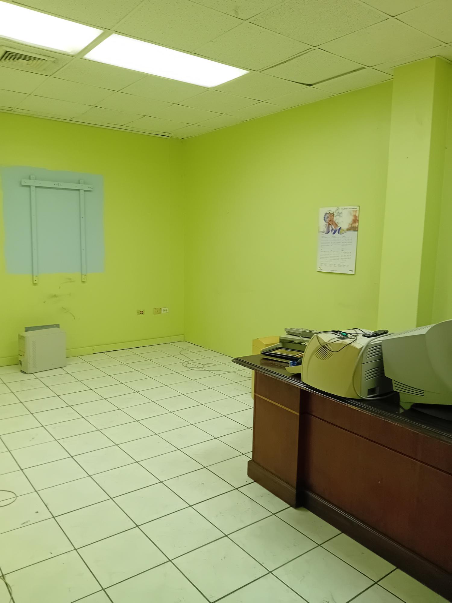 Third image of 10 st Lucia Crescent, Kingst in Kingston 5, St. Andrew, Jamaica - property is For Sale