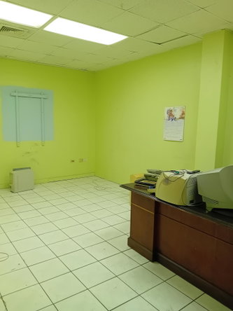 Third image of 10 st Lucia Crescent, Kingst in Kingston 5, St. Andrew, Jamaica - property is For Sale