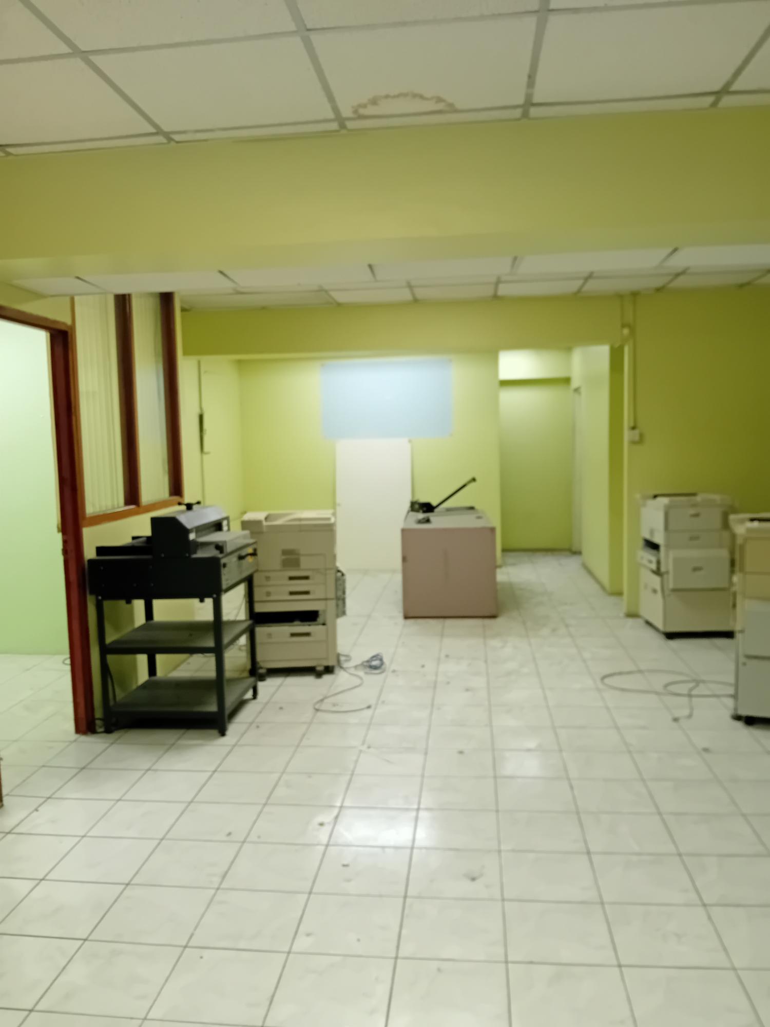 Fourth image of 10 st Lucia Crescent, Kingst in Kingston 5, St. Andrew, Jamaica - property is For Sale