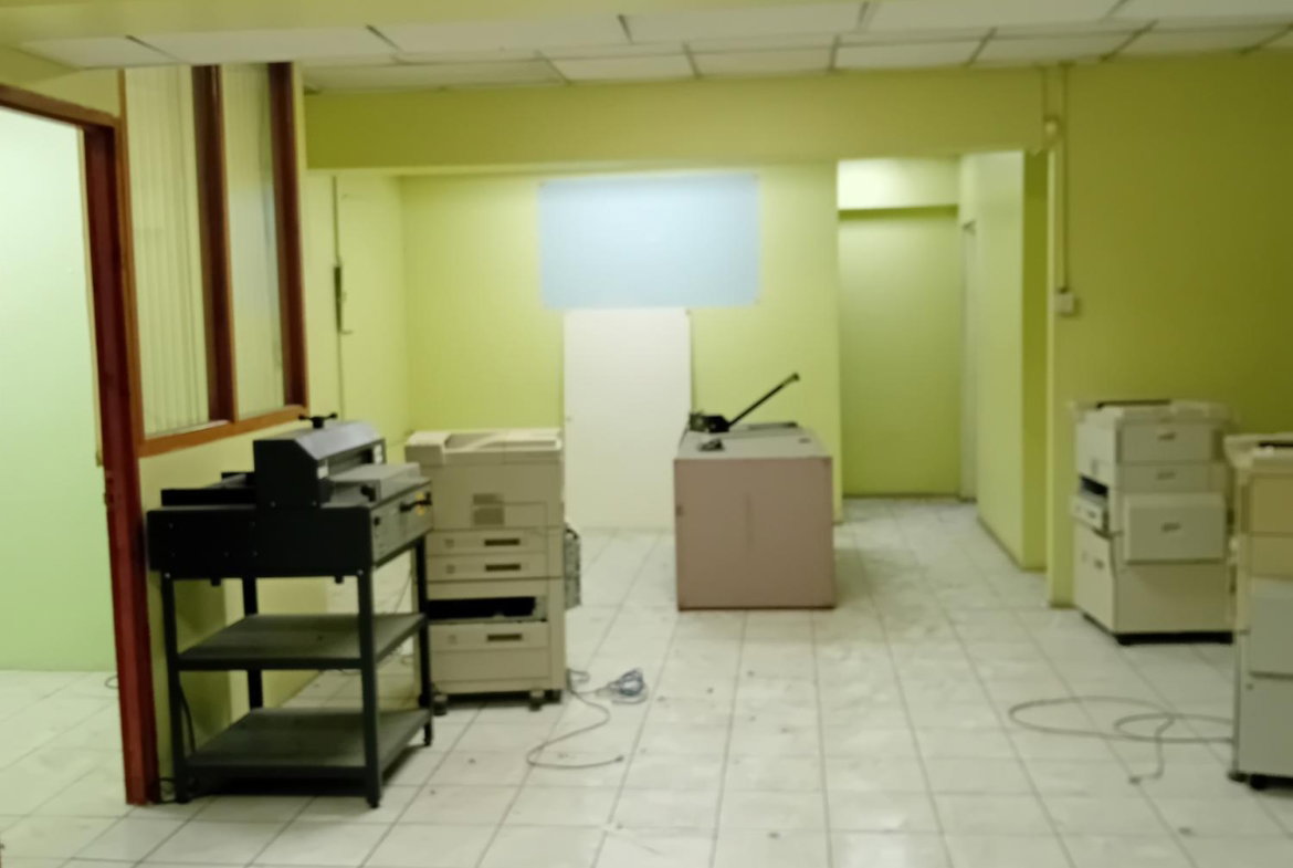 Fifth image of 10 st Lucia Crescent, Kingst in Kingston 5, St. Andrew, Jamaica - property is For Sale
