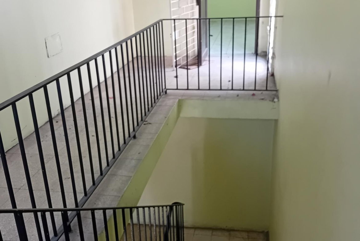 Sixth image of 10 st Lucia Crescent, Kingst in Kingston 5, St. Andrew, Jamaica - property is For Sale