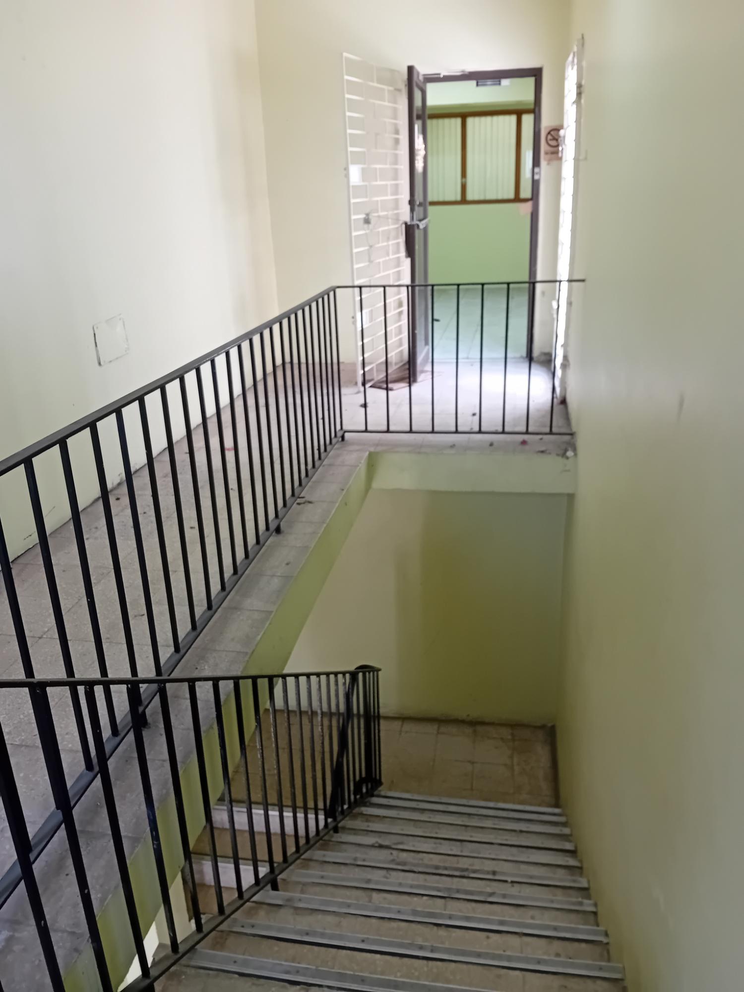 Sixth image of 10 st Lucia Crescent, Kingst in Kingston 5, St. Andrew, Jamaica - property is For Sale