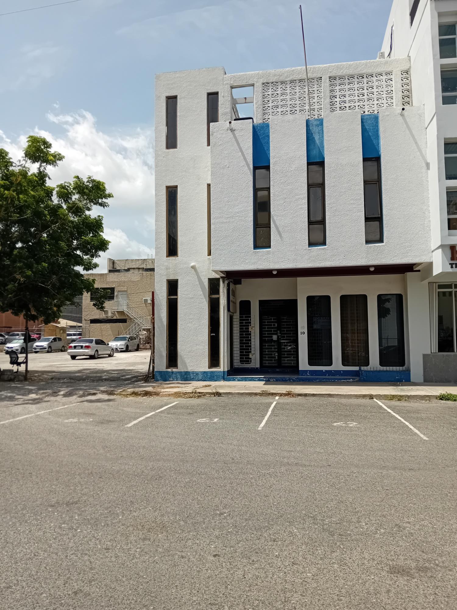 First image of 10 st Lucia Crescent, Kingst in Kingston 5, St. Andrew, Jamaica - property is For Sale