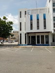 First image of 10 st Lucia Crescent, Kingst in Kingston 5, St. Andrew, Jamaica - property is For Sale