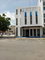 First image of 10 st Lucia Crescent, Kingst in Kingston 5, St. Andrew, Jamaica - property is For Sale