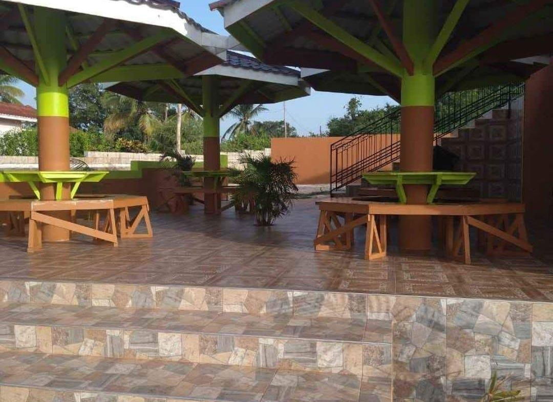 Second image of Lititz District Elizabeth in Lititz Pen, St. Elizabeth, Jamaica - property is For Sale
