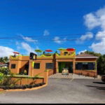 First image of Lititz District Elizabeth in Lititz Pen, St. Elizabeth, Jamaica - property is For Sale