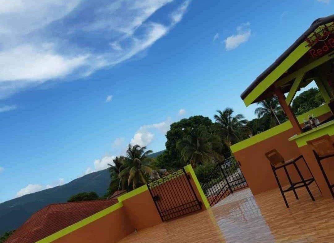 Third image of Lititz District Elizabeth in Lititz Pen, St. Elizabeth, Jamaica - property is For Sale