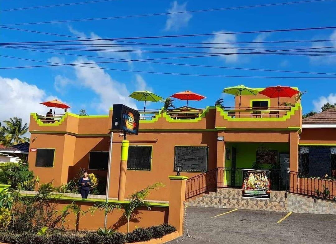 Fourth image of Lititz District Elizabeth in Lititz Pen, St. Elizabeth, Jamaica - property is For Sale