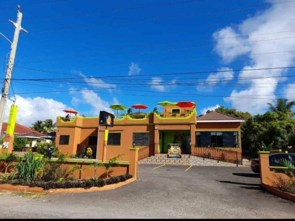 First image of Lititz District Elizabeth in Lititz Pen, St. Elizabeth, Jamaica - property is For Sale