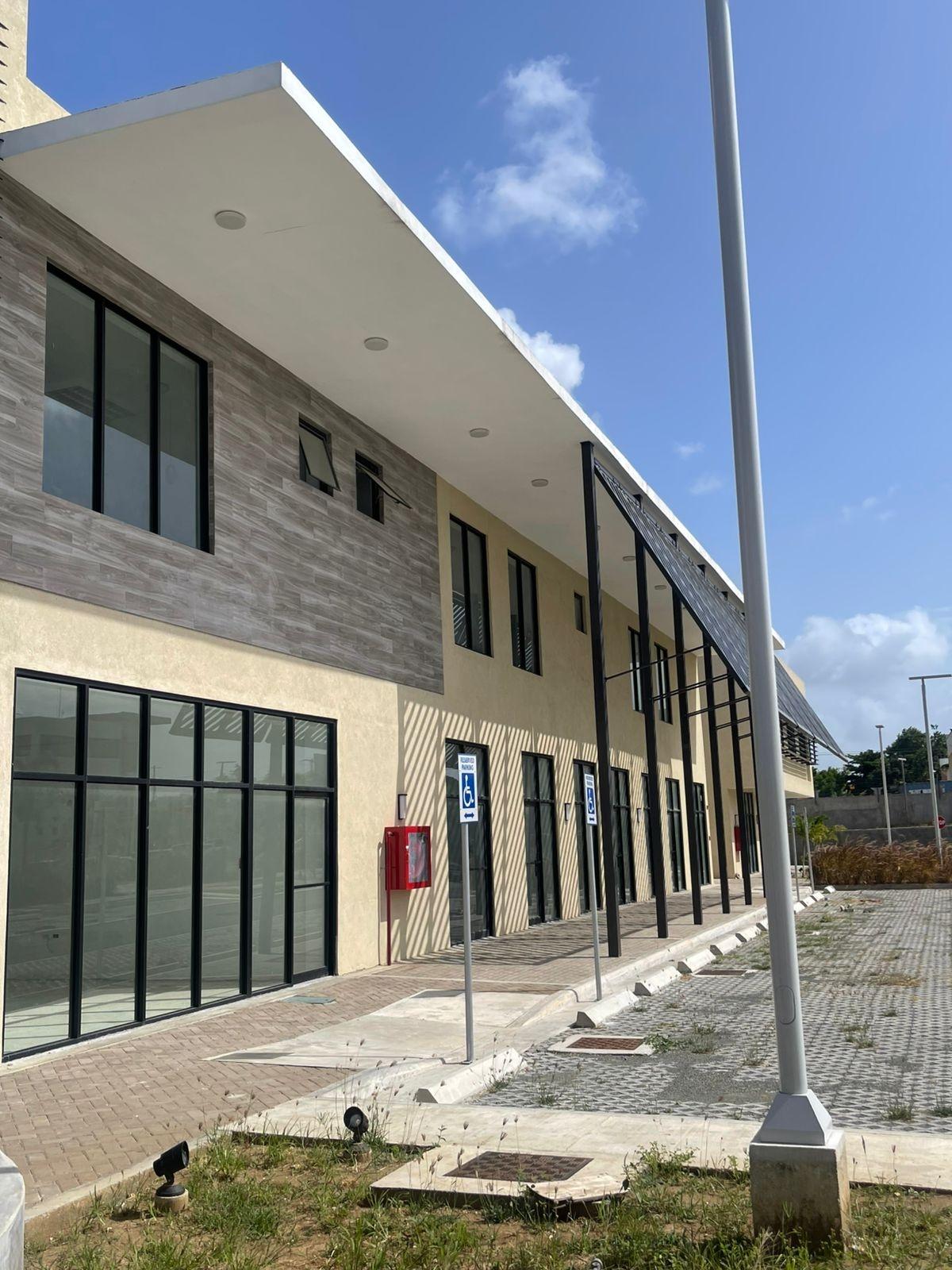 Sixth image of F-1-07-25-27 New Brunswick Street in Spanish Town, St. Catherine, Jamaica - property is For Rent