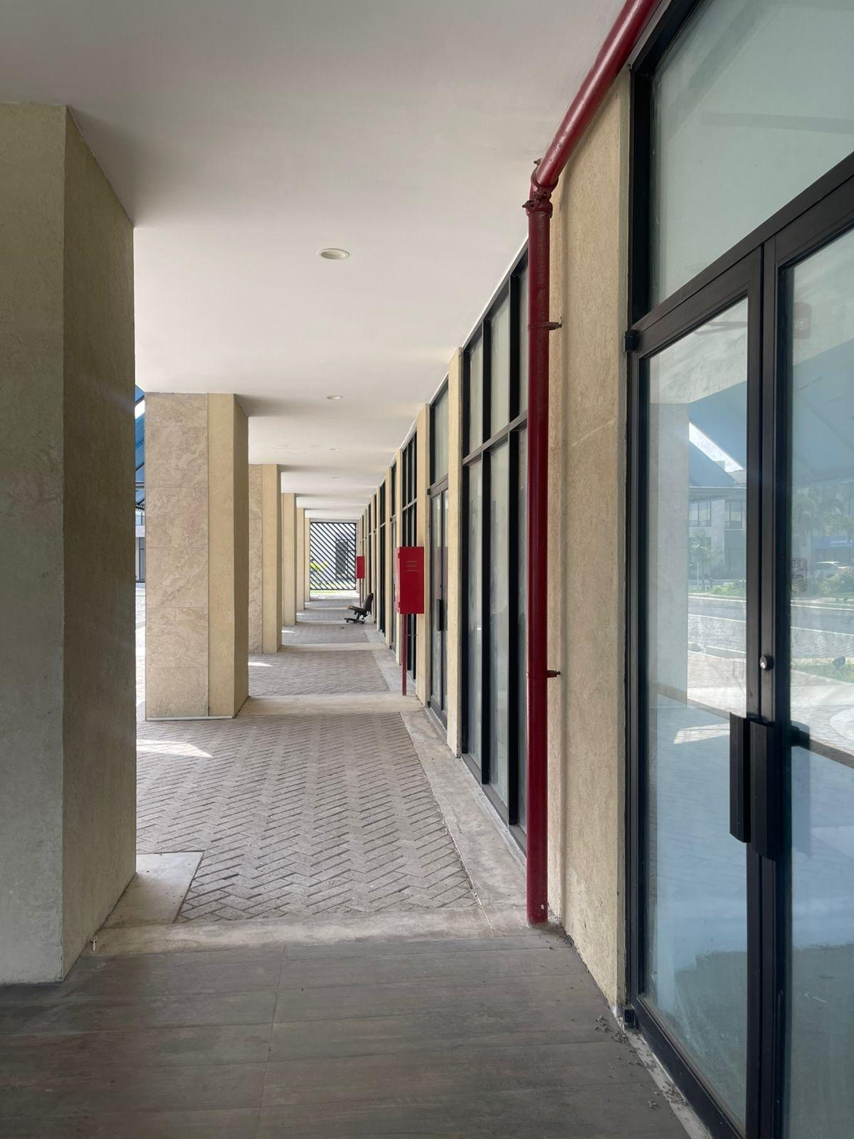 Eighth image of F-1-07-25-27 New Brunswick Street in Spanish Town, St. Catherine, Jamaica - property is For Rent