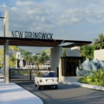 First image of D-1-09-25-27 New Brunswick Street in Spanish Town, St. Catherine, Jamaica - property is For Rent