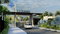 First image of D-1-09-25-27 New Brunswick Street in Spanish Town, St. Catherine, Jamaica - property is For Rent