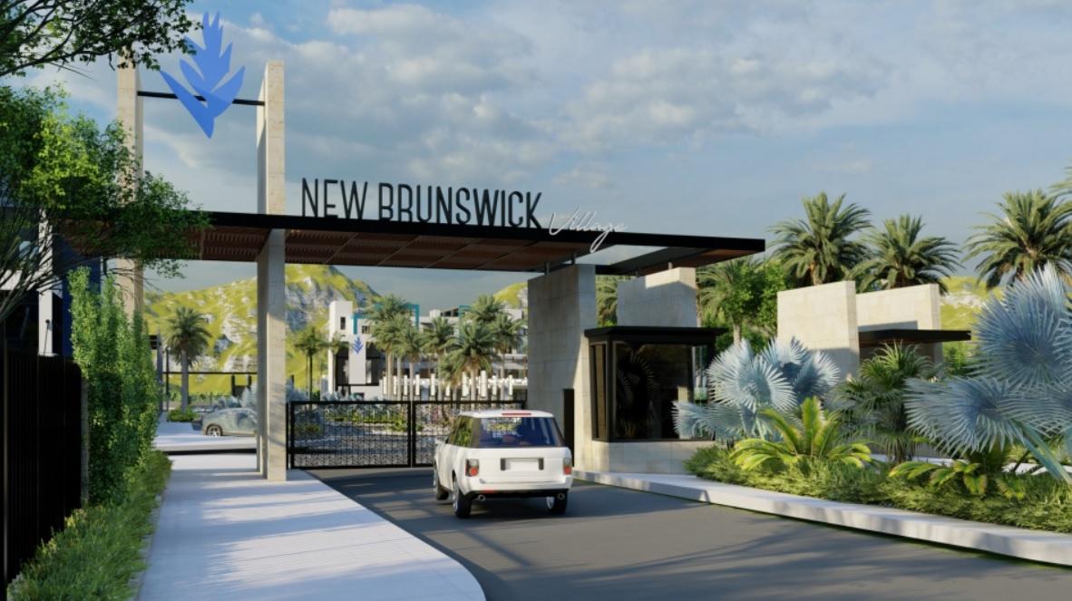 First image of F-1-07-25-27 New Brunswick Street in Spanish Town, St. Catherine, Jamaica - property is For Rent