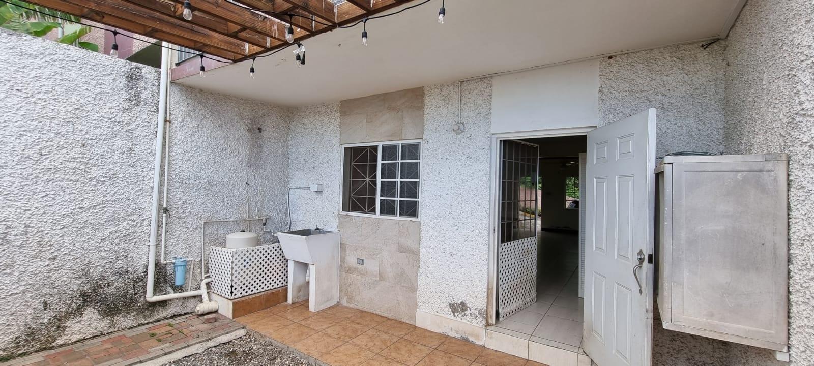 Fourteenth image of 5-27 East Kirkland Heights in Red Hills, St. Andrew, Jamaica - property is For Sale