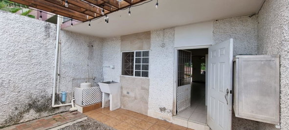 Fourteenth image of 5-27 East Kirkland Heights in Red Hills, St. Andrew, Jamaica - property is For Sale