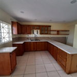 First image of 5-27 East Kirkland Heights in Red Hills, St. Andrew, Jamaica - property is For Sale