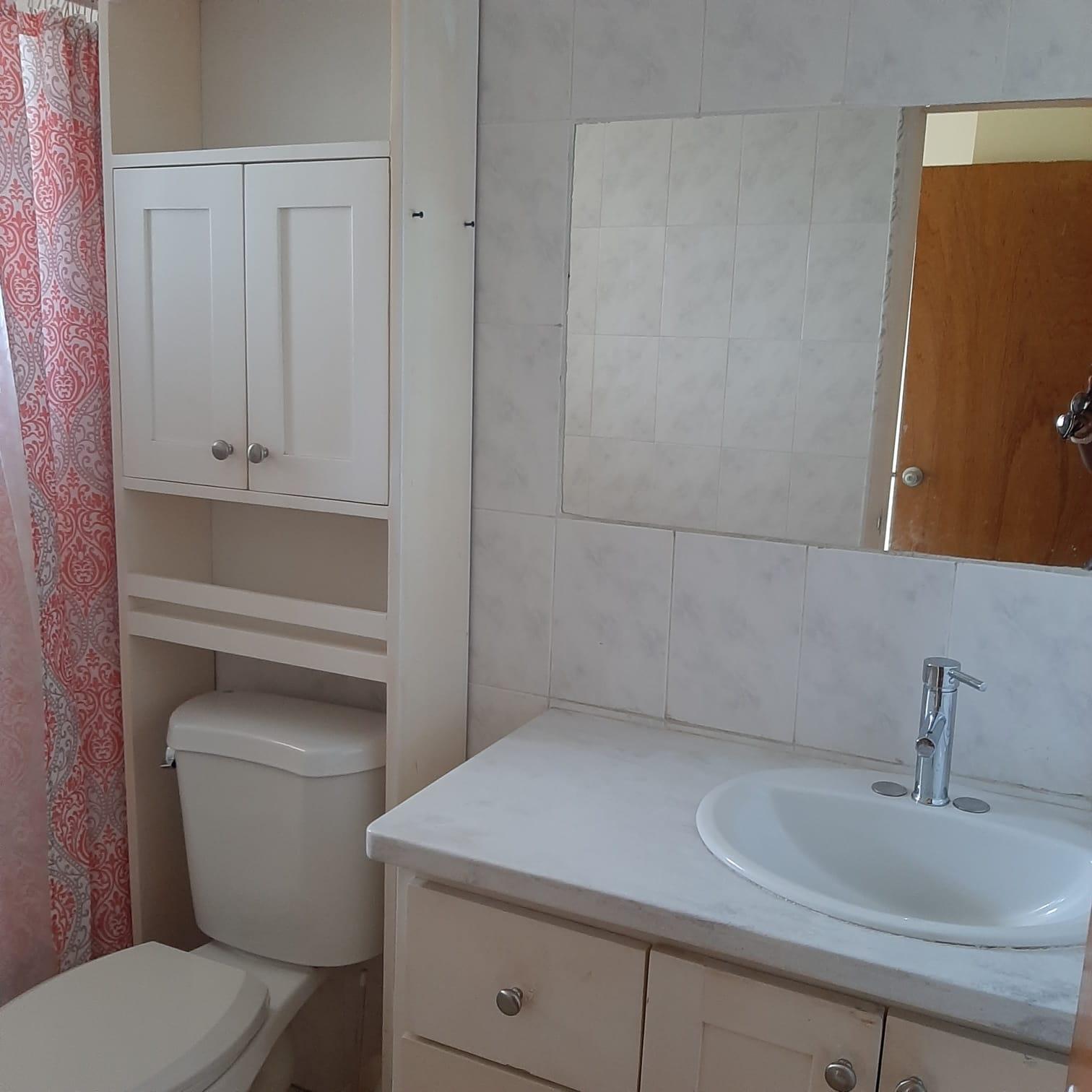 Twentieth image of 5-27 East Kirkland Heights in Red Hills, St. Andrew, Jamaica - property is For Sale