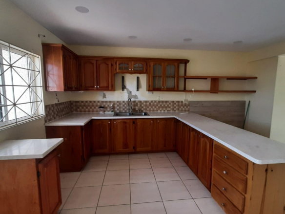 First image of 5-27 East Kirkland Heights in Red Hills, St. Andrew, Jamaica - property is For Sale