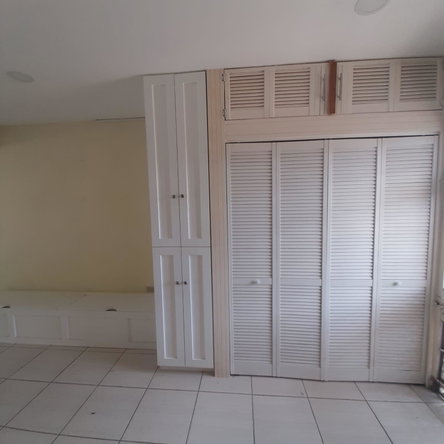 Seventh image of 5-27 East Kirkland Heights in Red Hills, St. Andrew, Jamaica - property is For Sale