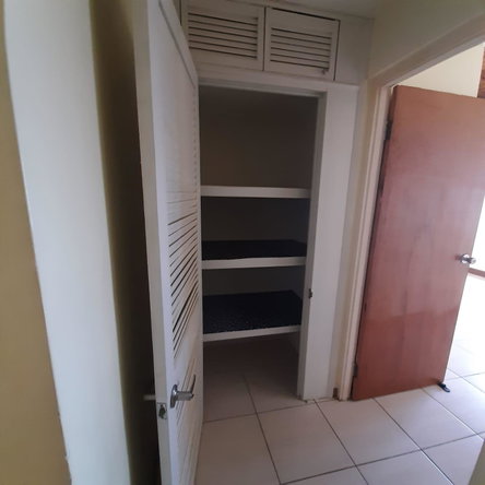 Ninth image of 5-27 East Kirkland Heights in Red Hills, St. Andrew, Jamaica - property is For Sale
