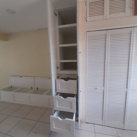 Tenth image of 5-27 East Kirkland Heights in Red Hills, St. Andrew, Jamaica - property is For Sale