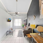 First image of 19-103a Barbican Road in Constant Spring P.O., St. Andrew, Jamaica - property is For Rent