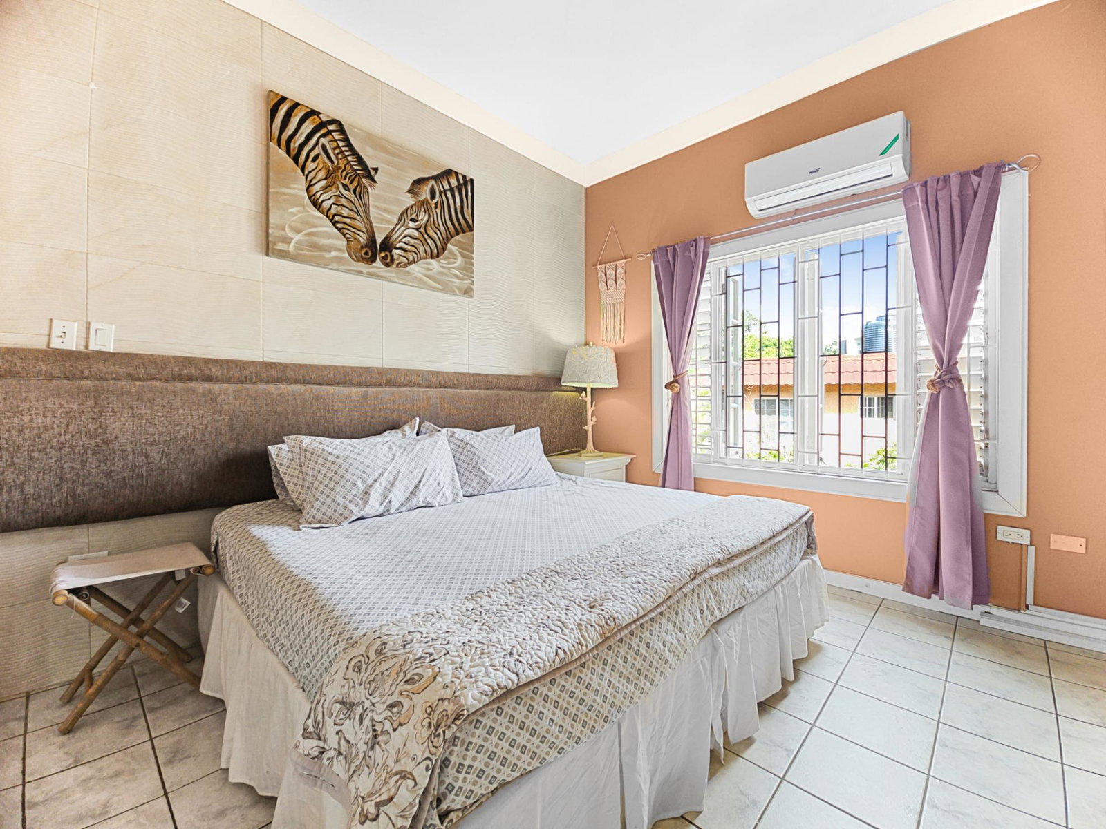 Fourth image of 19-103a Barbican Road in Constant Spring P.O., St. Andrew, Jamaica - property is For Rent