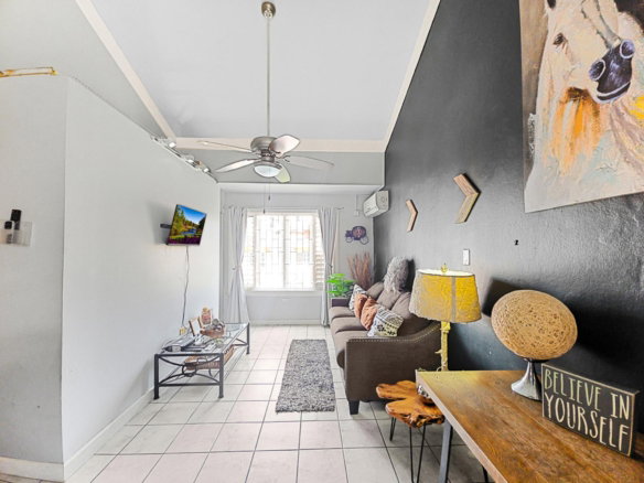 First image of 19-103a Barbican Road in Constant Spring P.O., St. Andrew, Jamaica - property is For Rent